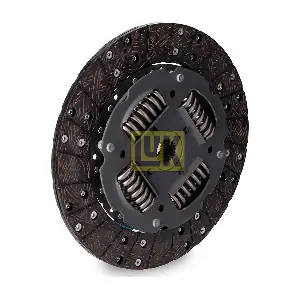 325 0251 10 Schaeffler LuK