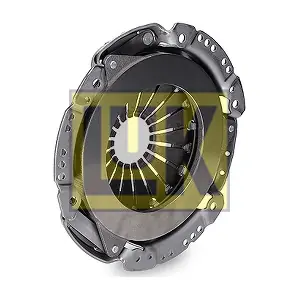 119 0140 10 Schaeffler LuK
