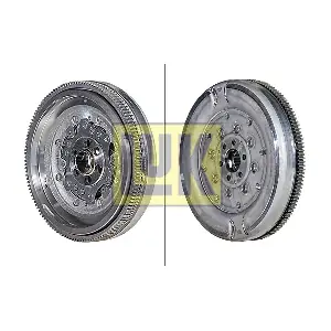 415 0615 09 Schaeffler LuK