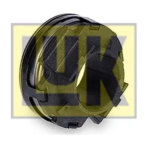 500 0743 20 Schaeffler LuK