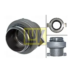 5010245921 RENAULT