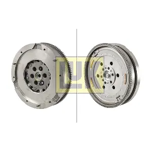 Schaeffler LuK 415 0502 10