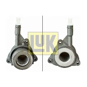 Schaeffler LuK 510009210