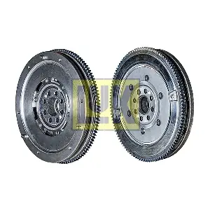 Schaeffler LuK 415001610