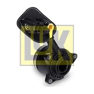 510 0023 10 Schaeffler LuK