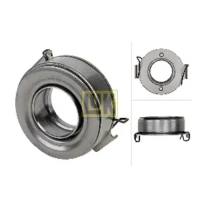 500 0326 60 Schaeffler LuK