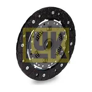 322 0177 10 Schaeffler LuK