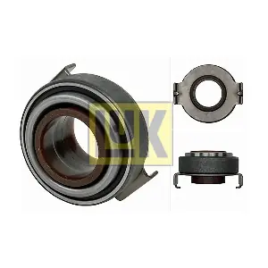 500 0668 60 Schaeffler LuK