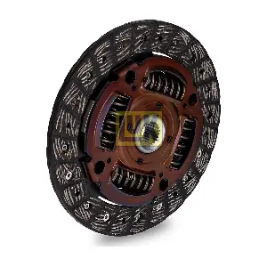 322 0471 10 Schaeffler LuK