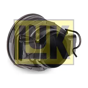 Schaeffler LuK 500 0550 10