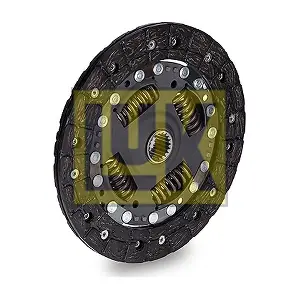 Schaeffler LuK 319 0171 10