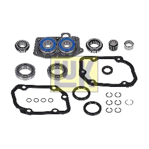 462 0195 10 Schaeffler LuK
