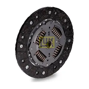 Schaeffler LuK 322 0269 10