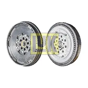 415 0302 10 Schaeffler LuK