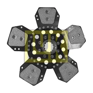 5145718 NEW HOLLAND