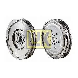 Schaeffler LuK 415 0162 10