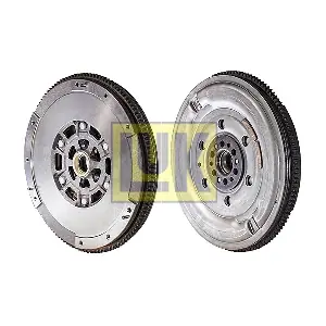 Schaeffler LuK 415 0439 10