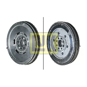 Schaeffler LuK 415002110