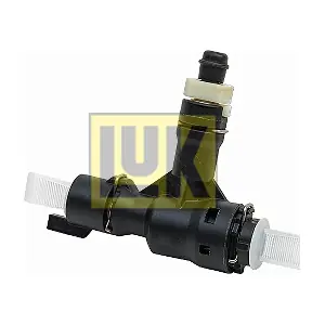 418 0406 10 Schaeffler LuK