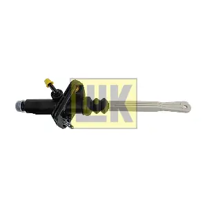 511027710 Schaeffler LuK