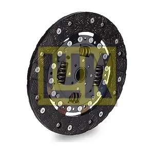 321003311 Schaeffler LuK