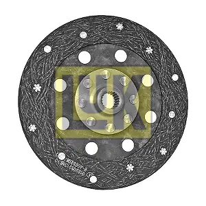 Schaeffler LuK 323 0319 10