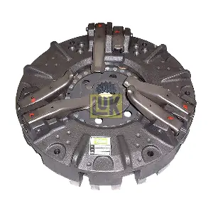 M600 VALEO