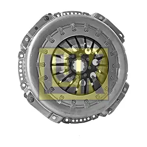 77101 SPIDAN