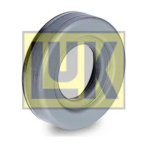 Schaeffler LuK 500 0463 60