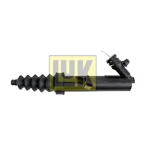 Schaeffler LuK 512 0056 10