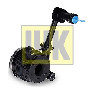 Schaeffler LuK 510 0097 10
