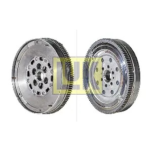 55212663 FIAT