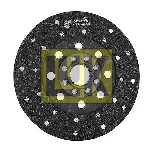 Schaeffler LuK 328 0166 16