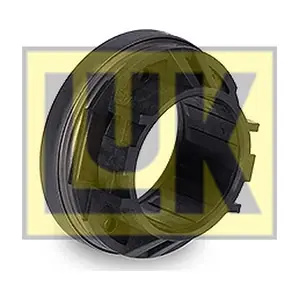 500 0321 10 Schaeffler LuK