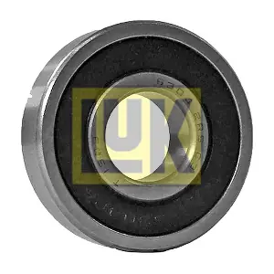 410004500 Schaeffler LuK