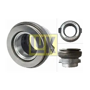 72076 SPIDAN