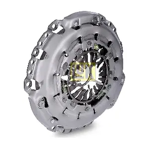 2S617563EA FORD