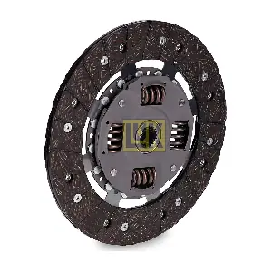 324 0283 10 Schaeffler LuK