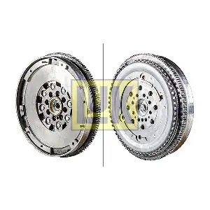 Schaeffler LuK 415012610