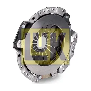 119005910 Schaeffler LuK