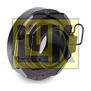 500 0775 60 Schaeffler LuK