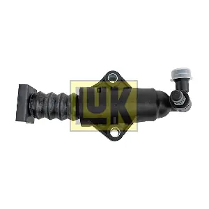 Schaeffler LuK 512003110