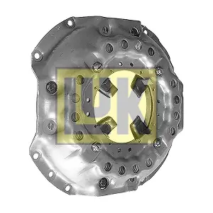 Schaeffler LuK 133 0020 11