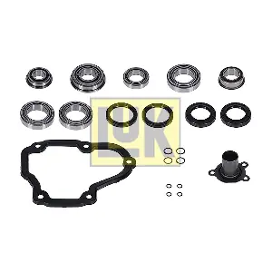 462 0316 10 Schaeffler LuK