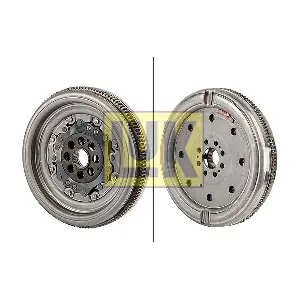 415 0891 09 Schaeffler LuK