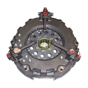 Schaeffler LuK 223 0005 11