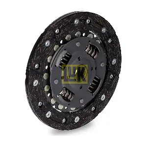 Schaeffler LuK 318024110