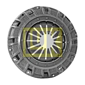 Schaeffler LuK 133 0605 10