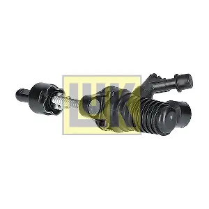 511 0796 10 Schaeffler LuK
