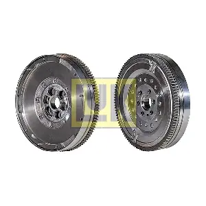 Schaeffler LuK 415 0630 10